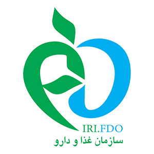 سیب سلامت